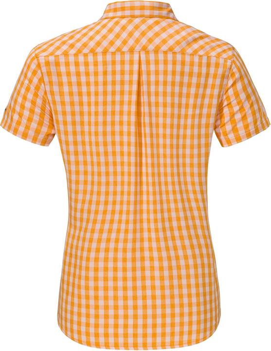 Produktbild Schöffel CIRC Blouse Style Dalfoss WMS (38)