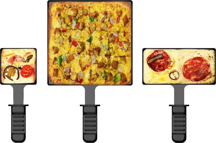 Immagine prodotto Ohmex RCL-2946