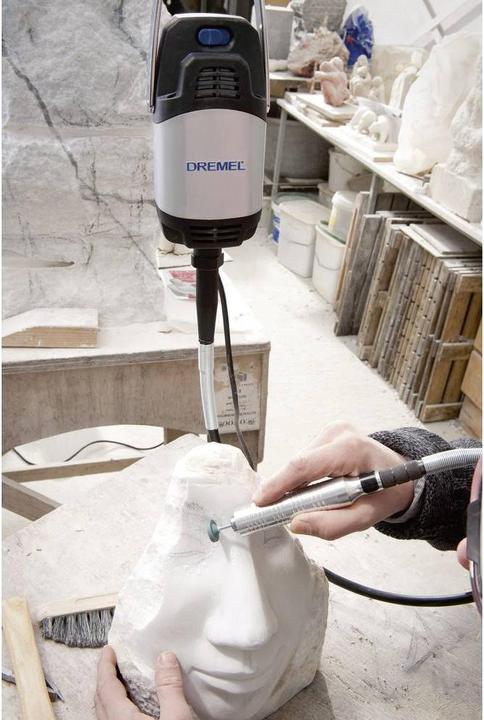 Produktbild Dremel Fortiflex (9100-21)