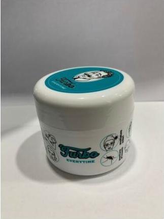 Actual product image Furbo Everytime 100ml (Eau de toilette, 100 ml)