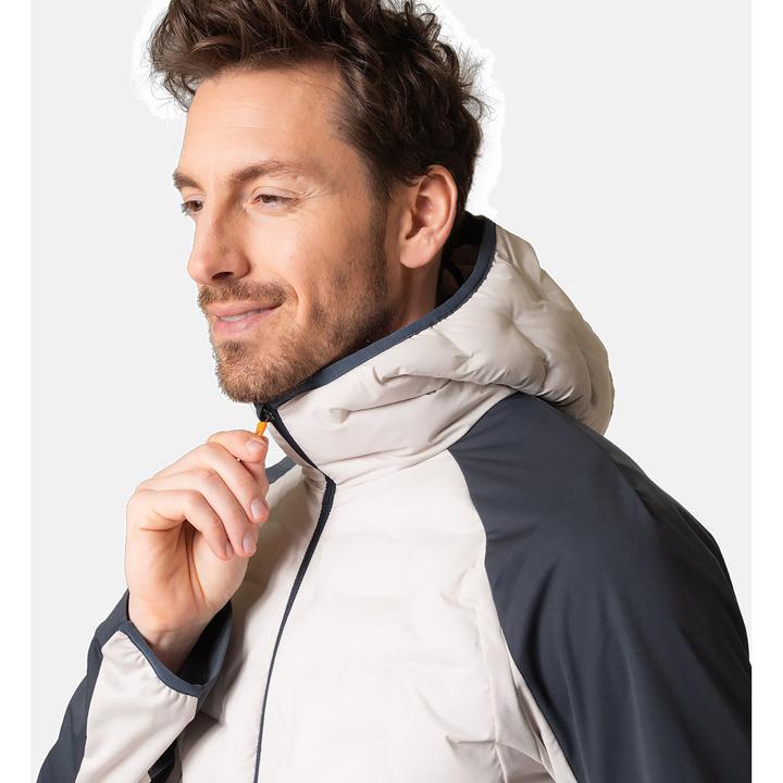 Produktbild Odlo Jacket ZEROWEIGHT INSULATOR (M)