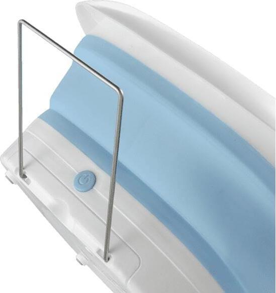 Actual product image Homedics Fb-350-Eu