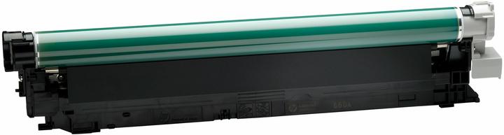 Produktbild HP 660A (M, C, Y, BK)