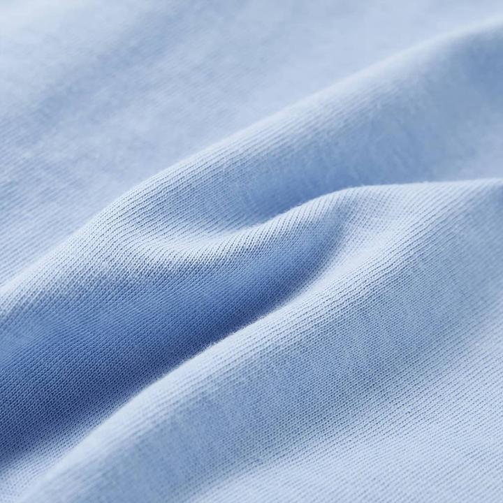 Actual product image VidaXL Jefferey (104)