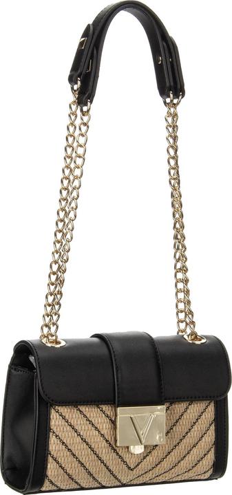 Immagine prodotto Valentino Borsa a tracolla Tribeca 19 cm