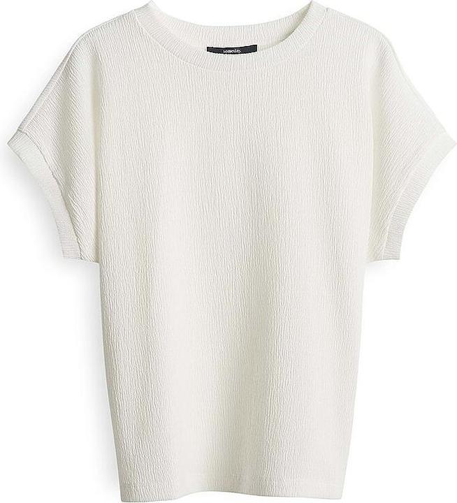 Actual product image Someday Kanita (38)