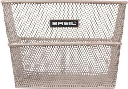 Produktbild Basil Cento (26 l)