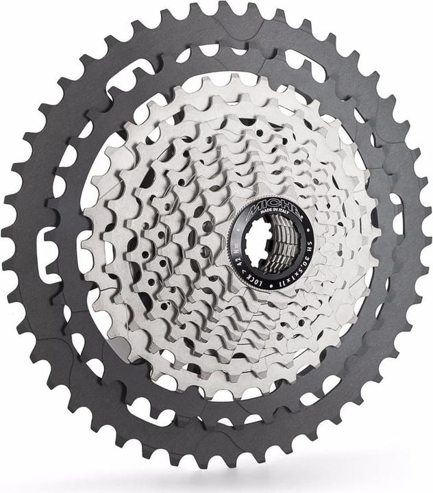 Produktbild Miche XM 11 (11-fach, 11-42)