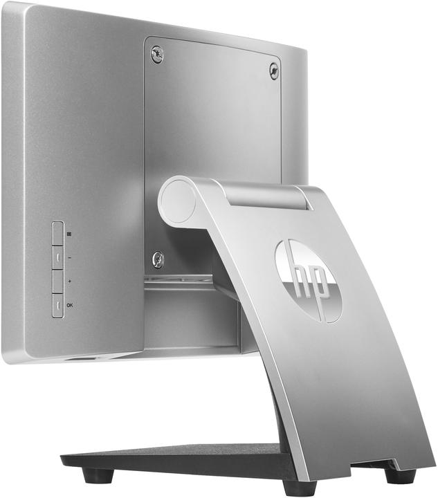 HP MON STAND FOR L7010T L7014 L (Table)