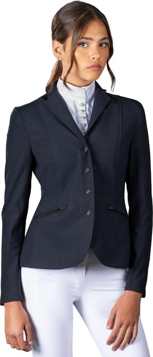 Immagine prodotto Aubrion Giacca da equitazione Brixton donna/donna (102)