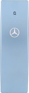 Actual product image Mercedes-Benz Mercedes Benz Club Fresh (Eau de toilette, 100 ml)