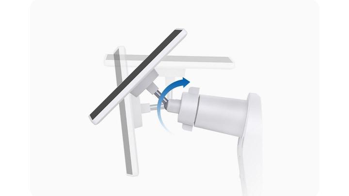 Produktbild TP-Link Tapo C425 KIT (2560 x 1440 Pixels)