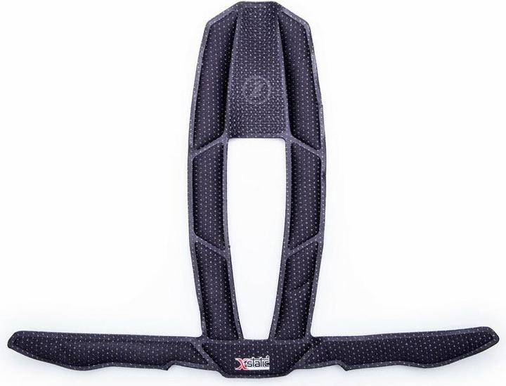 Lazer Sport Lazer Part Padding/ Jackal KC