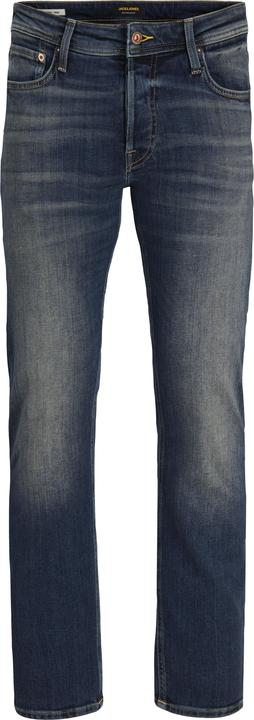 Produktbild Jack & Jones Comfort Fit Jeans (W38/L32)