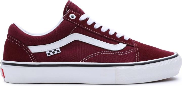 Vans Skate Old Skool (40.5)