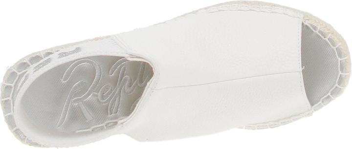 Actual product image Replay Tyne (41)