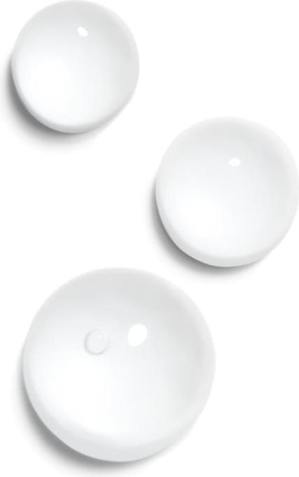 Image du produit Chanel Le Gel Anti-Pollution Gel Nettoyant (Gel, 150 ml)