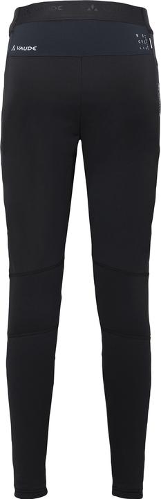 Actual product image Vaude Larice (L)