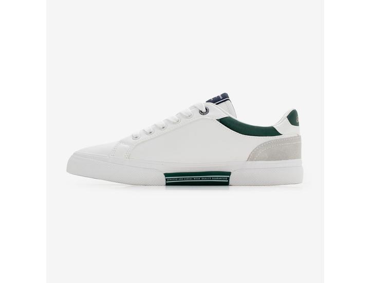 Immagine prodotto Pepe Jeans sneakers corte kenton court (44)