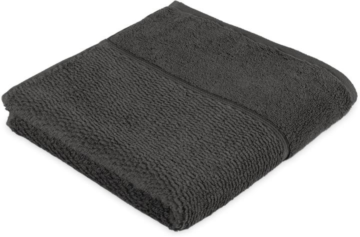 Produktbild möve for frottana Pearl (50 x 100 cm)