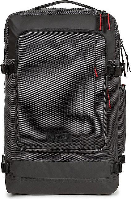 Eastpak Tecum (22 l)