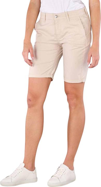 Actual product image MAC Jeans Chinoshorts (42)