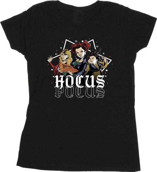 Universal Textiles TShirt (XL)