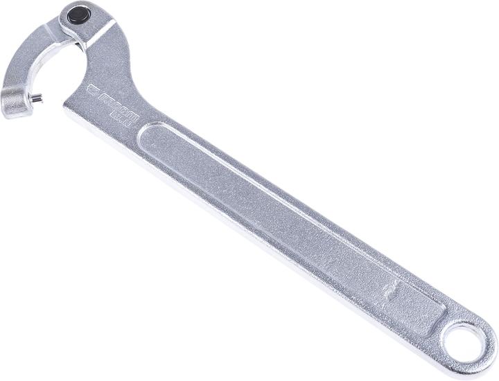 Actual product image Facom Hinged pin wrench 50 to 80mm (52 mm, 78 mm, 75 mm, 65 mm, 50 mm, 56 mm, 63 mm, 71 mm, 77 mm, 70 mm, 80 mm, 57 mm, 62 mm, 68 mm, 54 mm, 67 mm, 76 mm, 55 mm, 74 mm, 66 mm, 58 mm, 60 mm)