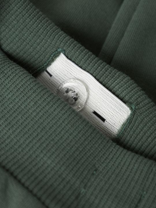 Actual product image Name it Regular Fit Jogginghose (92)