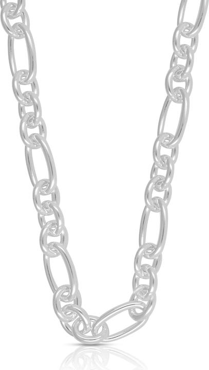 Muau Fantasie (Silber, 50 cm)
