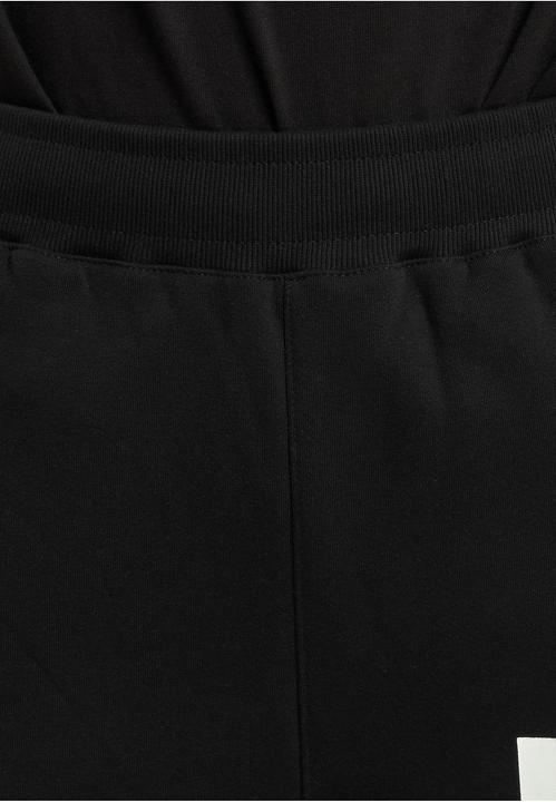Actual product image Dangerous Classic Sweat Pants - 21073 (S)