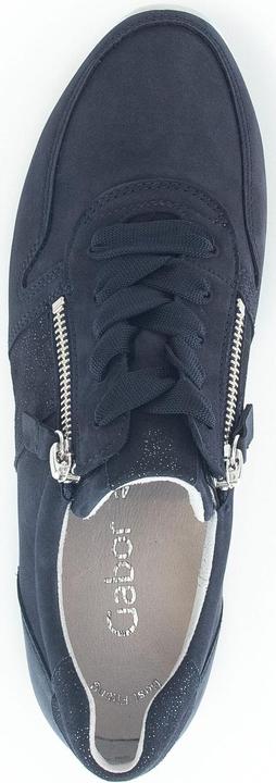 Image du produit Gabor Baskets (40.5)
