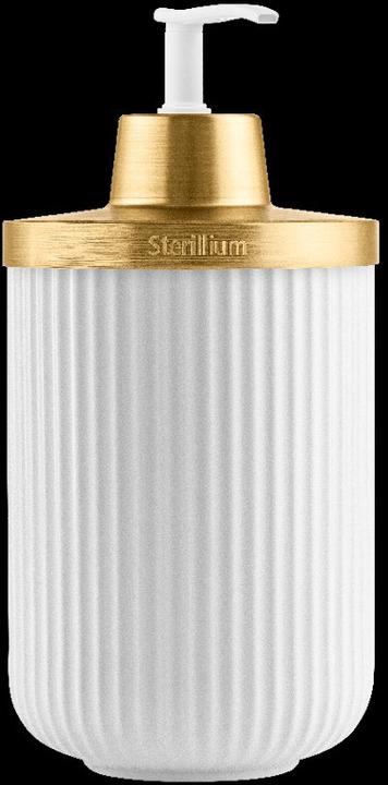Image du produit Sterillium Protect & Care Emma