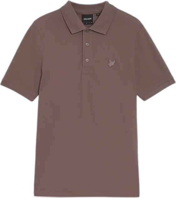 Actual product image Lyle and Scott Superfine (XL)