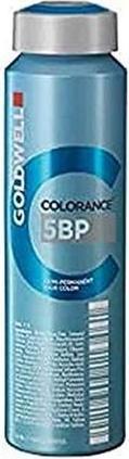 Produktbild Goldwell Colorance (5BP pearly couture braun mittel)