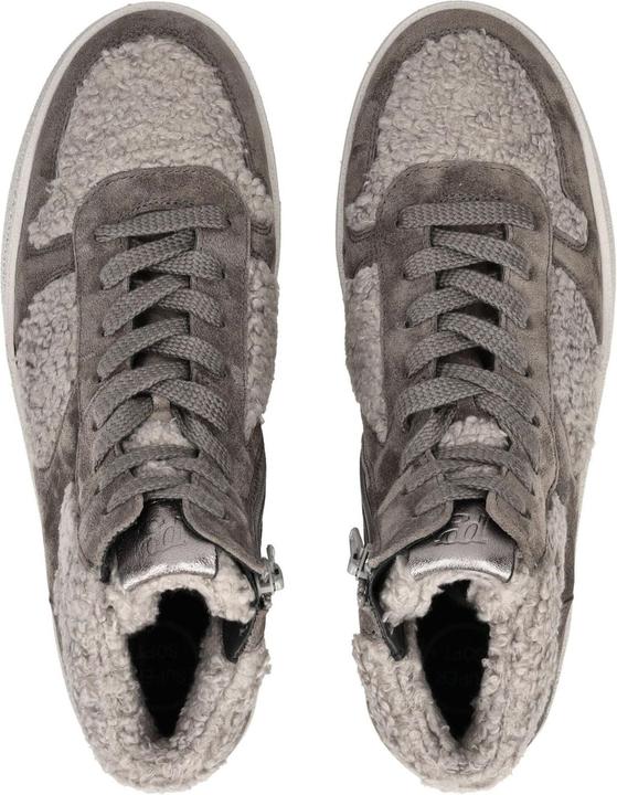 Produktbild Paul Green Sneaker (40)