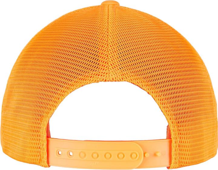 Produktbild Flexfit 360° Omnimesh Cap (One Size)