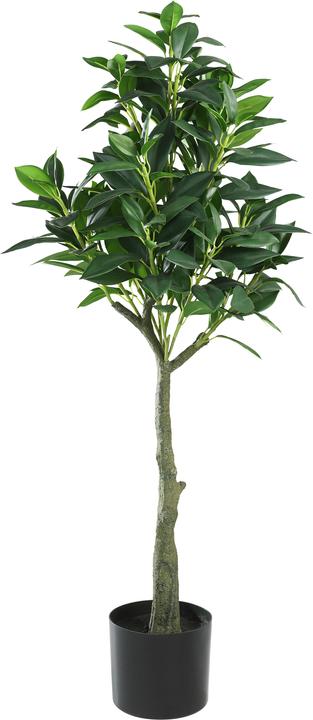 Actual product image EGLO Kunstpflanze (100 cm)
