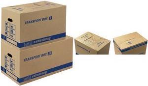 Image du produit Mailmedia tidyPac (69 x 68 cm, 1 x)