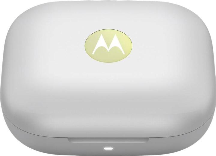 Produktbild Motorola moto buds (ANC, 9 h, Kabellos)