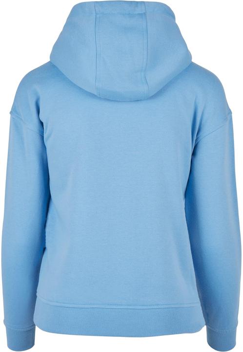 Immagine prodotto Urban Classics Felpa con cappuccio da donna (4XL)