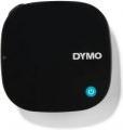 Produktbild Dymo Etiqueteuse LT 200B 2 rubans offert