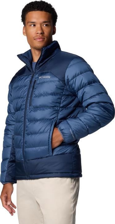 Actual product image Columbia Autumn Park™ II Down Jacket (M)