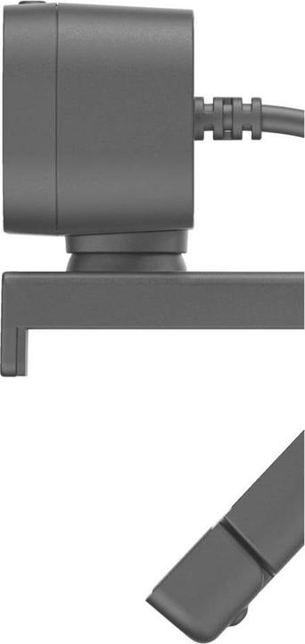 Actual product image HP 435 FHD WEBCAM EURO (2.10 Mpx)