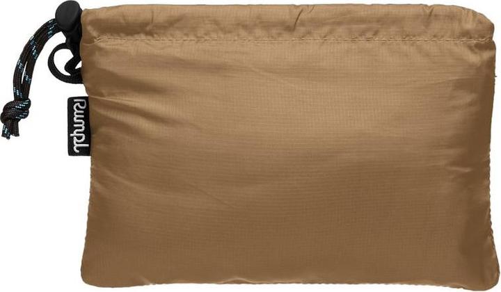 Rumpl Stuffable Pillowcase (Kopf- & Nackenkissen)