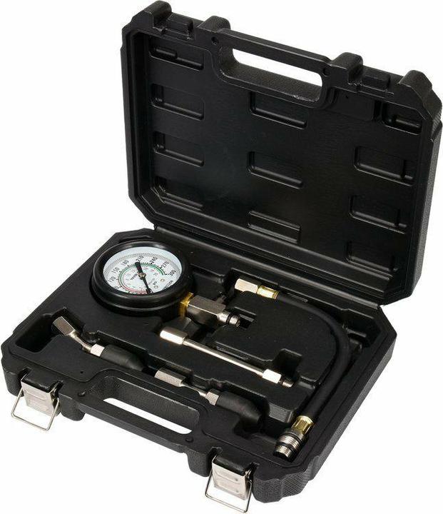 Produktbild Toya YT-73011