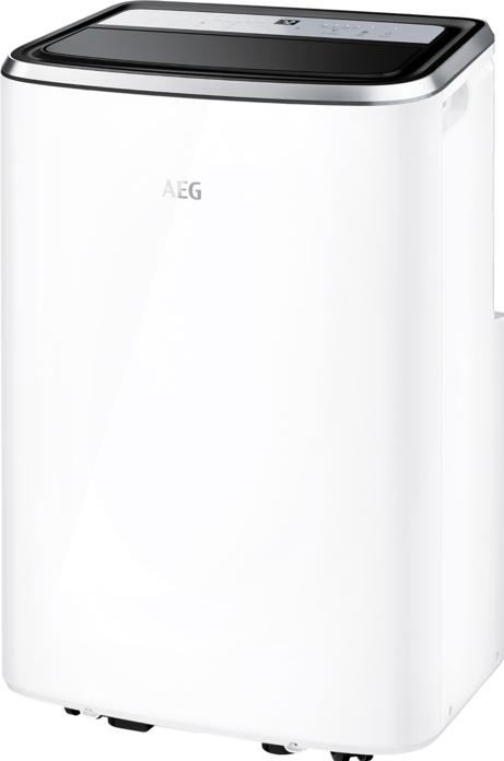 Image du produit AEG AXP 26U338 CW CHILLFLEX (40 m², 9000 BTU/h)