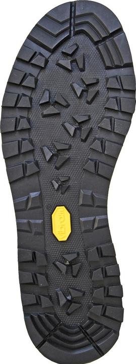 Image du produit Scarpa Mojito Basic Mid GTX Chaussure de loisirs (46.5)