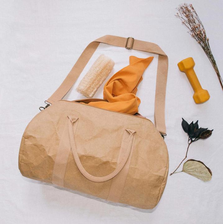 Produktbild KSIX Tasche