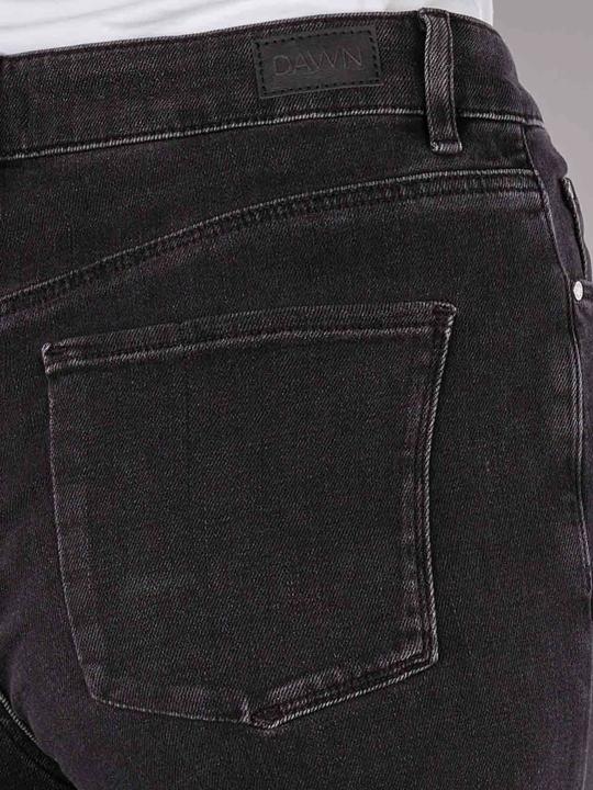 Actual product image Dawn Denim 10020552 (W26/L32)